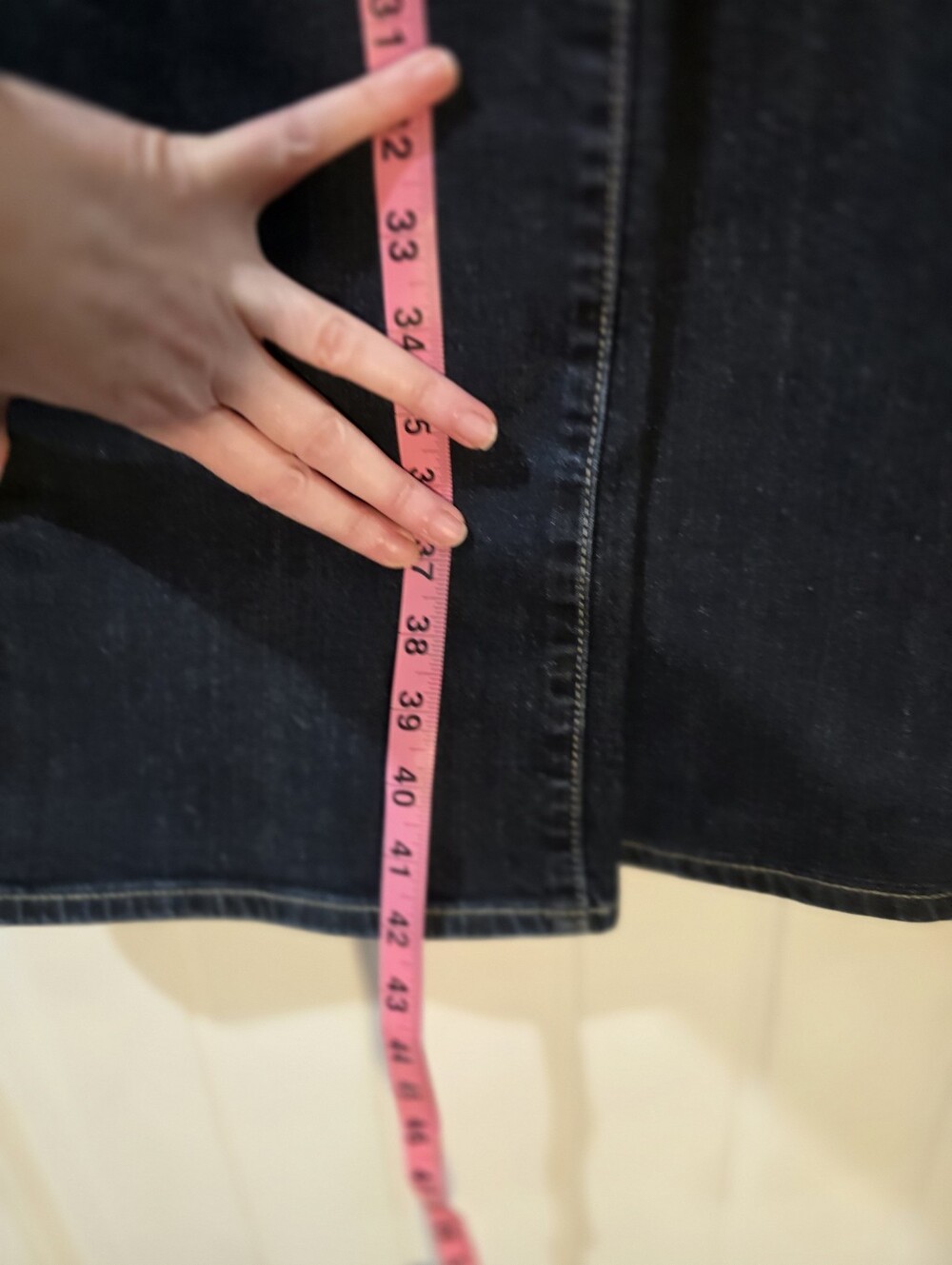 Low-rise Kut From The Kloth Jeans - 2 Pairs! - Picture 10 of 10